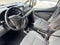 2020 Nissan NV200 SV
