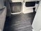 2020 Nissan NV200 SV