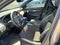 2025 INFINITI QX55 ESSENTIAL