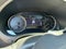 2025 INFINITI QX55 ESSENTIAL