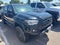 2017 Toyota Tacoma TRD Off-Road