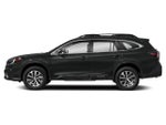2021 Subaru Outback 2.5i