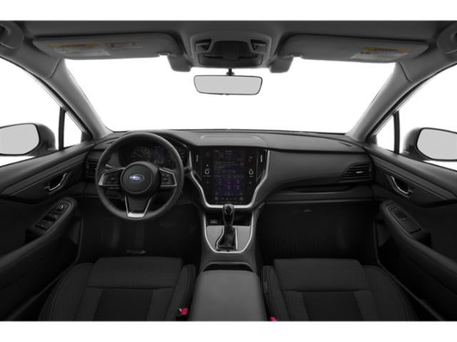 2021 Subaru Outback 2.5i