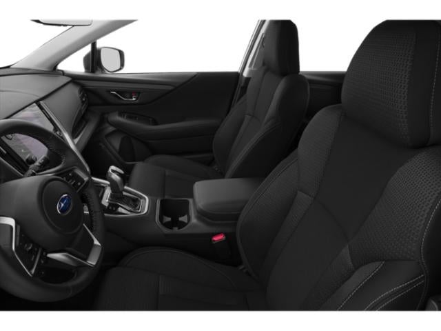 2021 Subaru Outback 2.5i