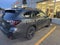 2024 Subaru Outback Onyx Edition XT