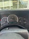 2006 Hummer H2 SUV Base