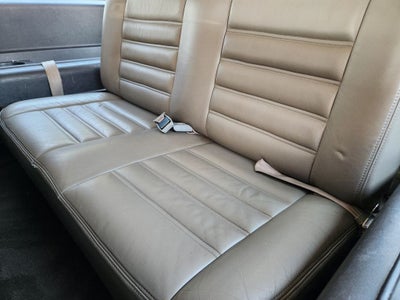 2006 Hummer H2 SUV Base