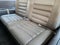 2006 Hummer H2 SUV Base