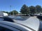 2011 Toyota Sequoia SR5