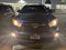 2016 Toyota Highlander XLE V6