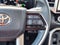 2024 Toyota Tundra Hybrid Limited 4WD