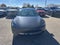 2026 Tesla Model 3 Premium