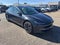 2026 Tesla Model 3 Premium