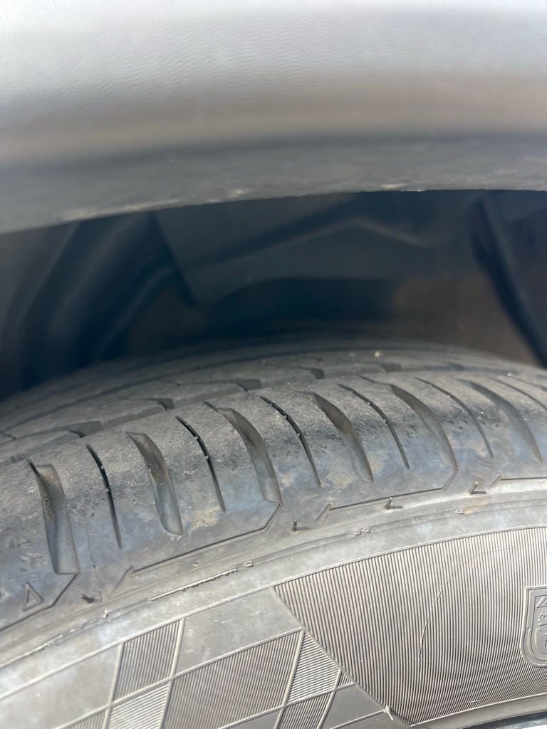 2022 Mitsubishi Outlander Sport Base