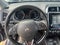 2022 Mitsubishi Outlander Sport Base