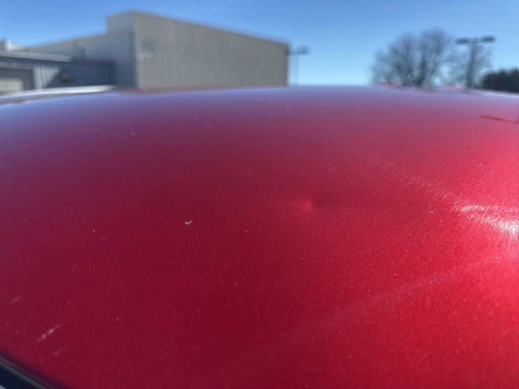 2019 Mitsubishi Outlander SEL