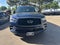 2022 INFINITI QX80 PREMIUM SELECT AWD