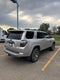 2019 Toyota 4Runner TRD Off-Road Premium