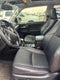 2019 Toyota 4Runner TRD Off-Road Premium