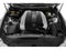 2015 Lexus IS 350 350