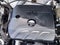 2023 Chevrolet Trailblazer AWD LT