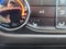 2023 Chevrolet Trailblazer AWD LT