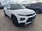 2023 Chevrolet Trailblazer AWD LT