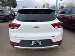 2023 Chevrolet Trailblazer AWD LT