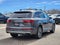 2019 Audi Q7 55 Premium