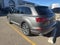 2019 Audi Q7 55 Premium
