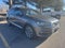 2019 Audi Q7 55 Premium