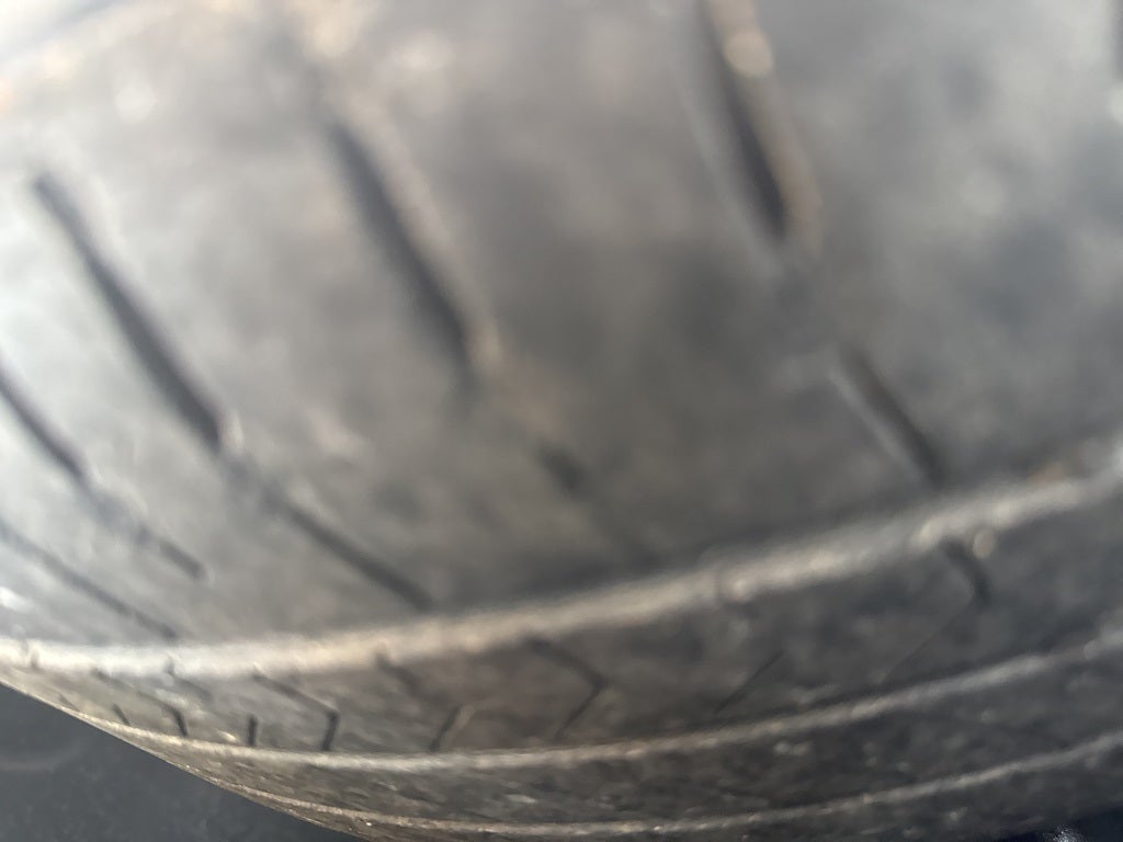 2018 Audi A3 2.0T Premium FrontTrak