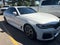 2023 BMW M550 M550i xDrive