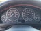 2015 BMW 3 Series 335i