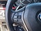 2015 BMW 3 Series 335i