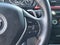 2015 BMW 3 Series 335i