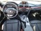 2015 BMW 3 Series 335i