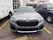 2022 BMW 7 Series 750i xDrive