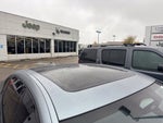 2022 BMW 7 Series 750i xDrive