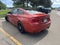 2018 BMW M4 Base