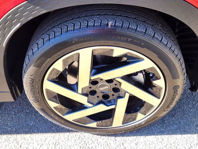 2025 MINI Countryman Cooper S