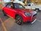 2025 MINI Countryman All4 Cooper S