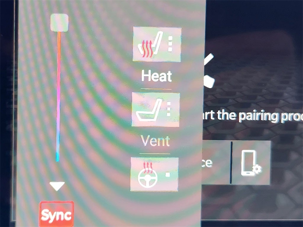 2024 Dodge Hornet R/T Plus EAWD