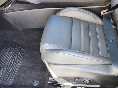 2024 Dodge Hornet R/T Plus EAWD