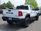 2025 RAM 1500 RHO