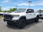 2025 RAM 1500 RHO