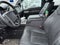 2016 Ford F-250SD Lariat