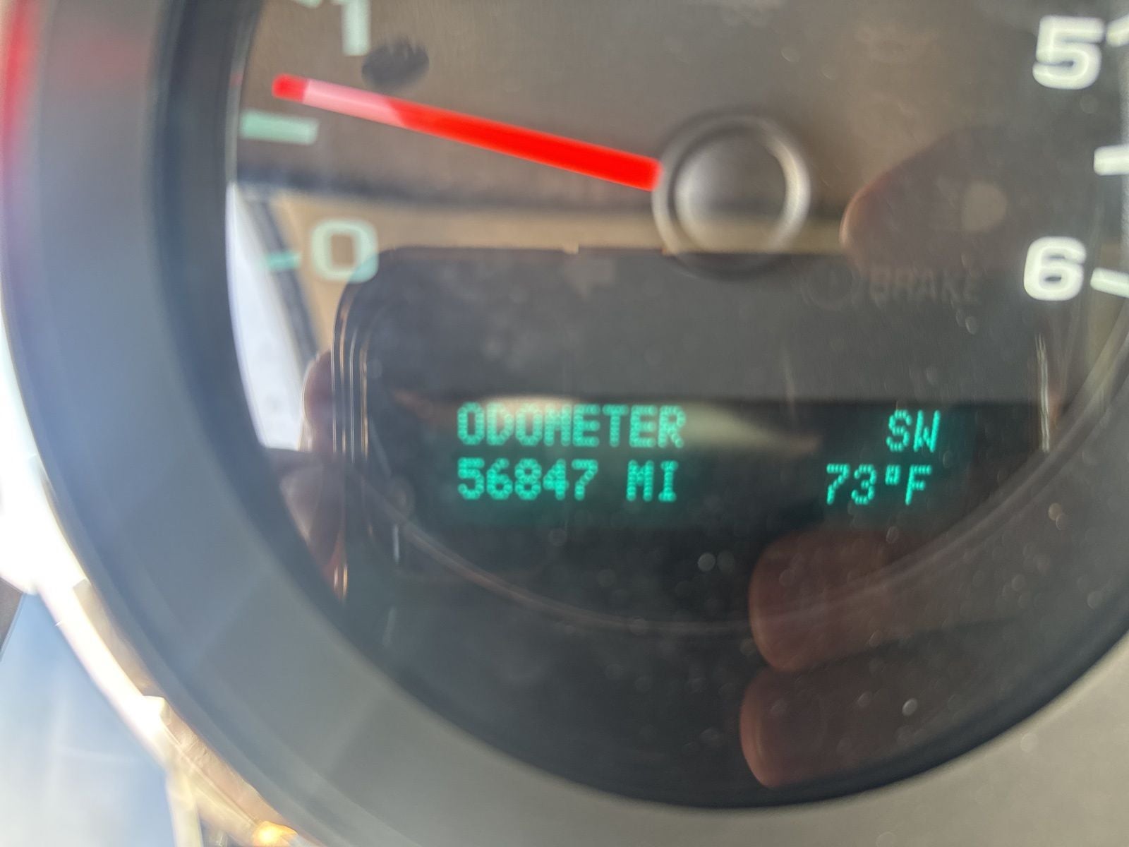 2013 Chevrolet Silverado 2500HD LT