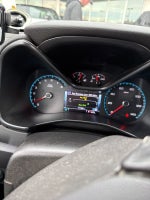 2017 Chevrolet Colorado LT