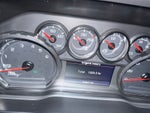 2021 Chevrolet Silverado 1500 LT LT1